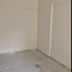 1 BHK Apartment For Sale in Vaibhav Eastern Groves