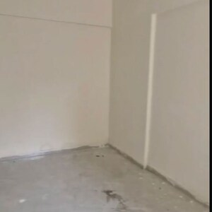 1 BHK Apartment For Sale in Vaibhav Eastern Groves, Vikhroli East