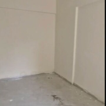 1 BHK Apartment For Sale in Vaibhav Eastern Groves, Vikhroli East