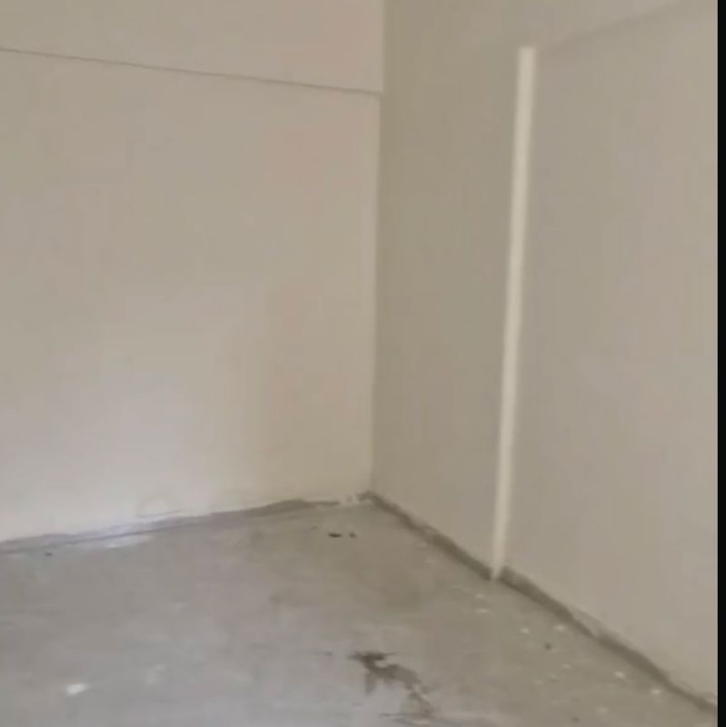 1 BHK Apartment For Sale in Vaibhav Eastern Groves