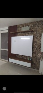 3 BHK + Pooja Room 629 Sq.Ft. Apartment in Conscient Habitat 78