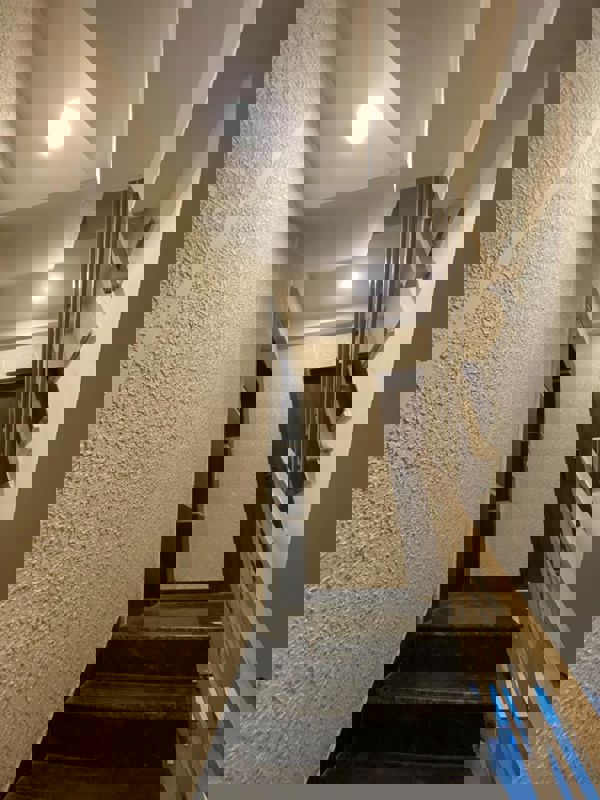 StudioBuilder Floor For Rent in Sector 38