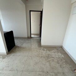 1 BHK Apartment For Sale in Haware Altura
