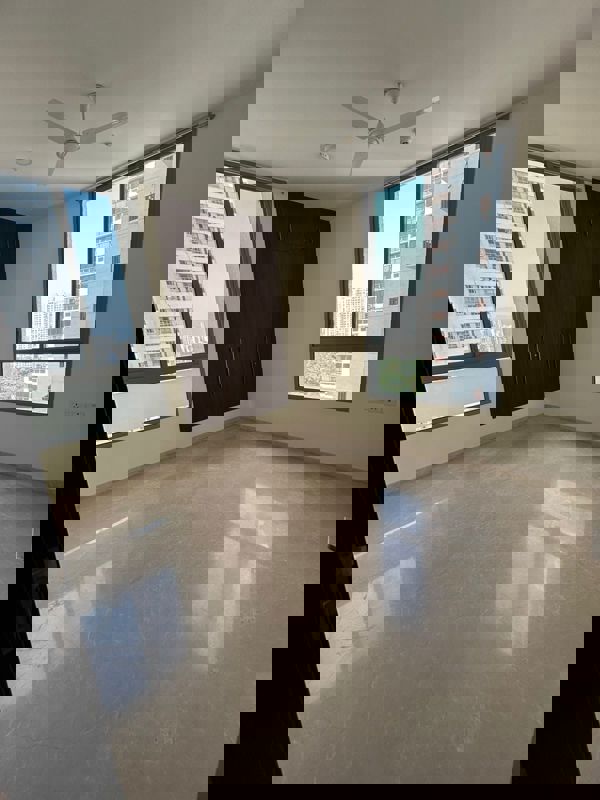 2 BHK Apartment For Sale in Piramal Vaikunth