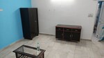 1 BHK + Extra Room 450 Sq.Ft. Builder Floor in West Patel Nagar