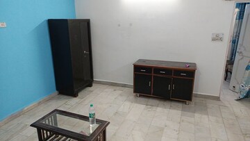 Room in 1 BHK Builder Floor at West Patel Nagar – for Rent
