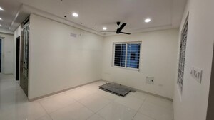 Room in 2 BHK Apartment at Aparna Sarovar Zicon, Nallagandla – for Rent
