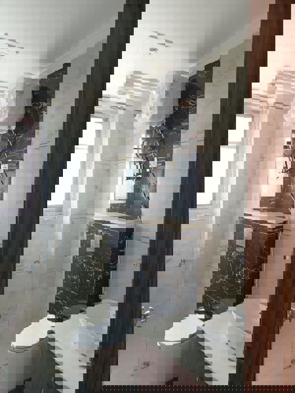 3 BHK Builder Floor For Rent in Ansal API Esencia