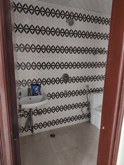 3 BHK Builder Floor For Rent in Ansal API Esencia