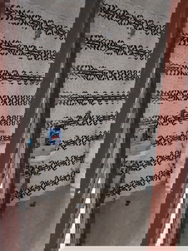 3 BHK Builder Floor For Rent in Ansal API Esencia