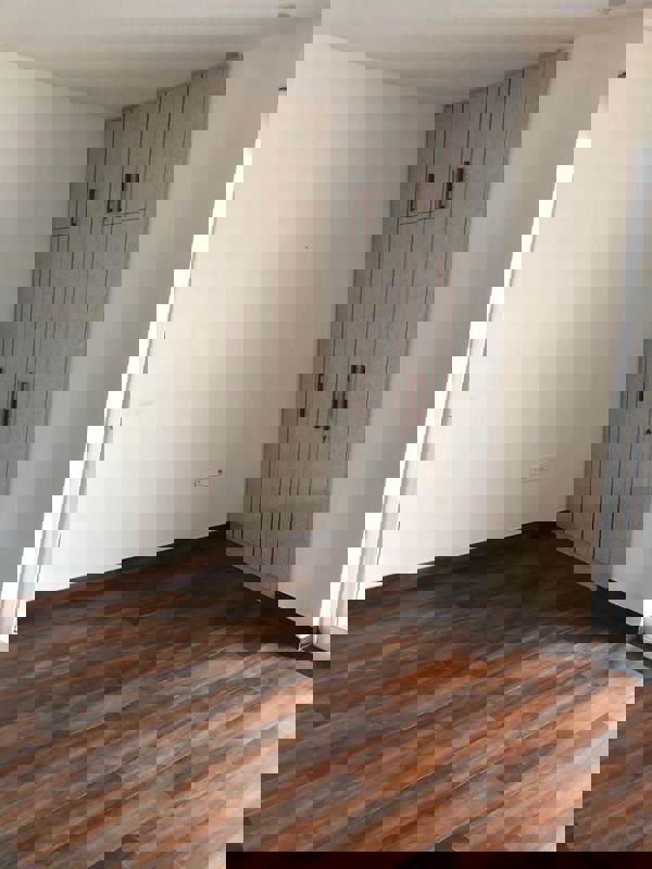 3 BHK Builder Floor For Rent in Ansal API Esencia