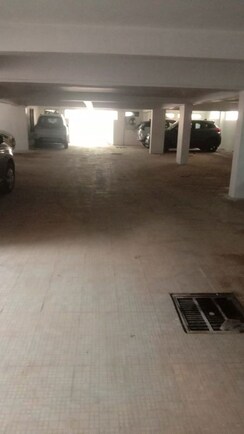 3 BHK Builder Floor For Sale in Kavi Nagar