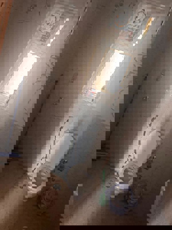 3 BHK Apartment For Sale in Proview Technocity