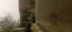  Plot For Sale in Emaar Gomti Greens, Gomti Nagar