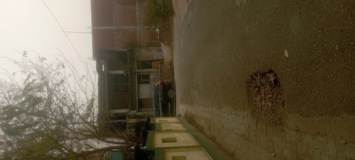 Plot For Sale in Emaar Gomti Greens