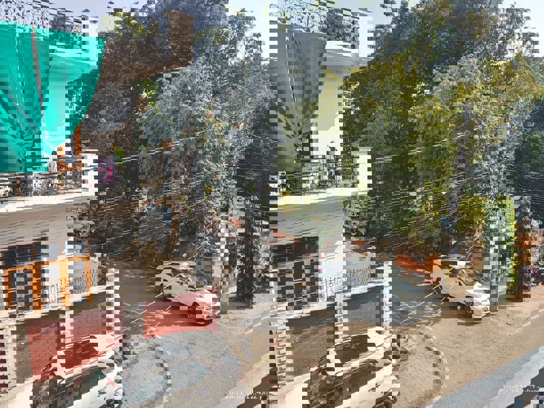 5 BHK + Servant Room,Extra Room 3200 Sq.Ft. Villa in Vishesh Khand