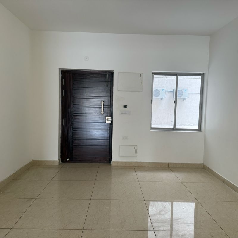 5 BHK + Pooja Room 3810 Sq.Ft. Apartment in Om Sree Signet