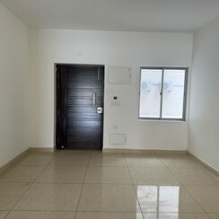 5 BHK + Pooja Room Apartment For Sale in Om Sree Signet