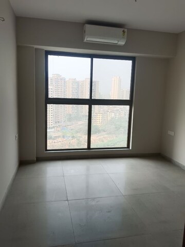 Room in 2 BHK Apartment at Birla Vanya, Kalyan West – for Rent
