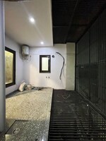 3 BHK 1800 Sq.Ft. Builder Floor in Surajmal Vihar