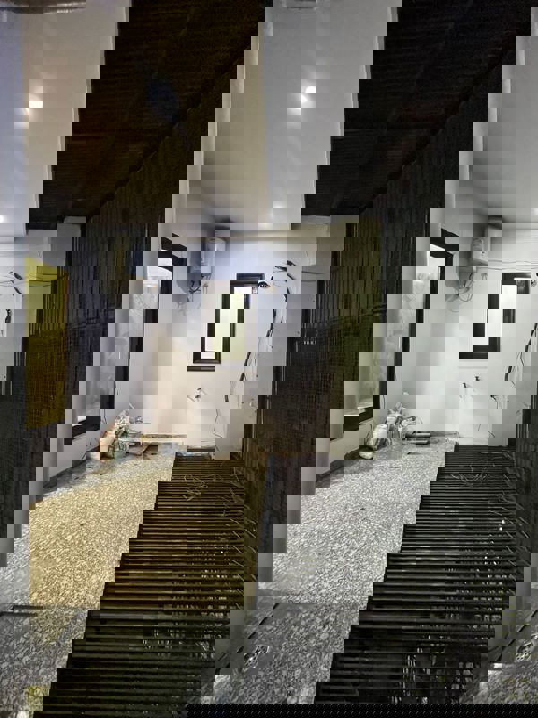 3 BHK Builder Floor For Rent in Surajmal Vihar