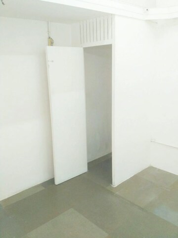  Office Space – Exterior View View at Vishwanath Sharanam 7, Jodhpur - for Rent