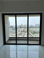 2 BHK 703 Sq.Ft. Apartment in Level The Residences