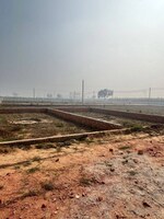 150 Sq.Yd. Plot in Modipuram