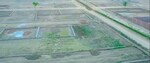 1000 Sq.Ft. Plot in Chunar