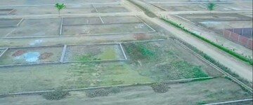 Plot Area in  Plot at Chunar – for Sale