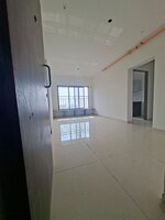 2 BHK 700 Sq.Ft. Apartment in Pearl Heights