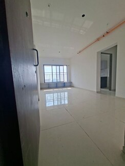 2 BHK Apartment For Rent in Pearl Heights
