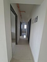 2 BHK 750 Sq.Ft. Apartment in Express Apartment