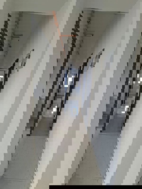 2 BHK 724 Sq.Ft. Apartment in Lotus Unity