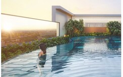 2 BHK Apartment For Sale in Kondhwa Budruk