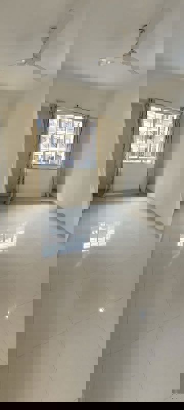 2 BHK 668 Sq.Ft. Apartment in Lanke Palm Avenue