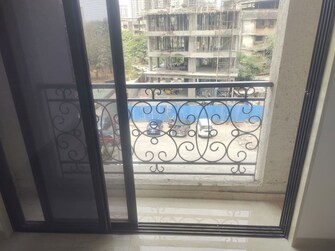 https://img.squareyards.com/secondaryPortal/optImages/IN_639057894761230466-0402260811161116.jpg Cover Image