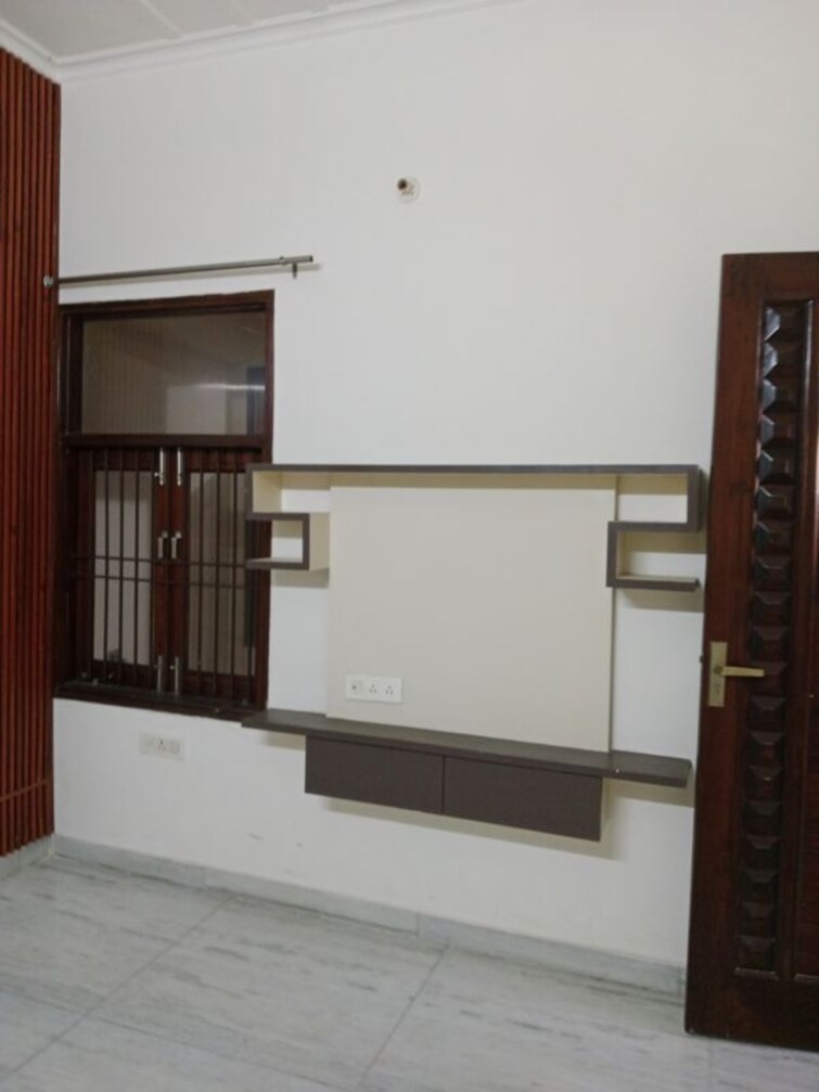 Room, huda 2 Bedroom 1081 Sq.Ft. Builder Floor In Huda Panipat 9897113