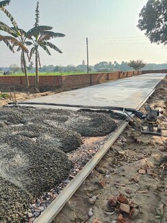 Plot For Sale in Rohta Road