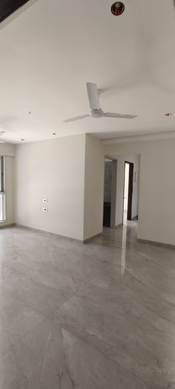 1 BHK 625 Sq.Ft. Apartment in D V Shree Shashwat
