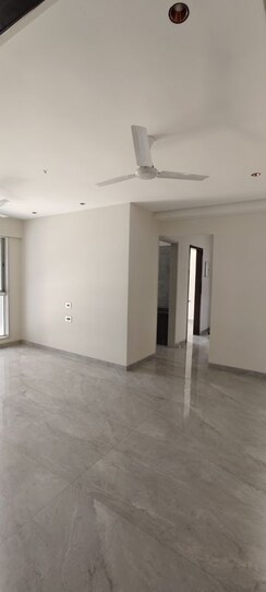 1 BHK Apartment For Sale in D V Shree Shashwat