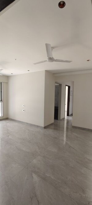 1 BHK Apartment For Sale in D V Shree Shashwat, Mira Road