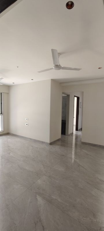 1 BHK Apartment For Sale in D V Shree Shashwat, Mira Road