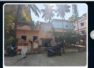 1.5 BHK Independent House For Sale in Bopodi