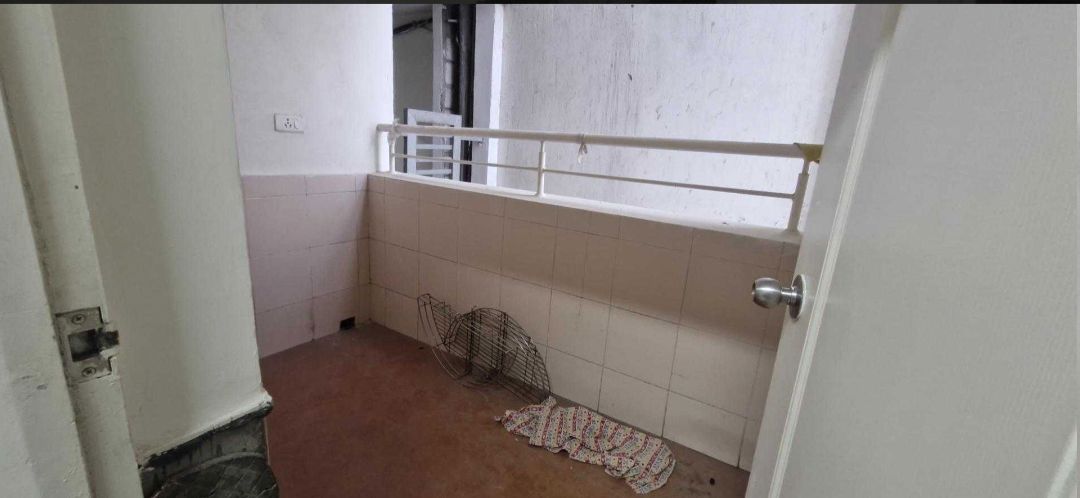 3 BHK + Pooja Room Apartment For Sale in Lanco Infrastructure Lanco Hills Apartments