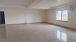 3 BHK + Pooja Room 1516 Sq.Ft. Apartment in Nandyal Road