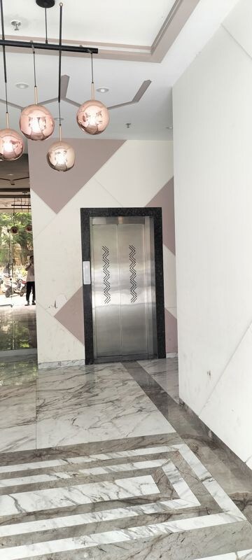 Room in 1 BHK Apartment at Raajlaxmi Tower, Vasai East – for Rent