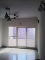 3 BHK + Extra Room 1500 Sq.Ft. Apartment in Rohtas Plumeria