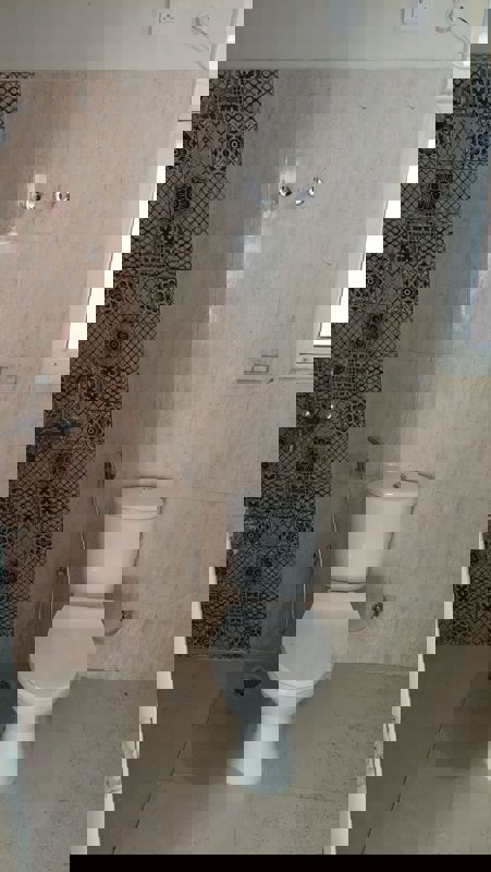 2 BHK 980 Sq.Ft. Apartment in Ansal Sushant Jeevan Enclave