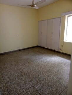 2 BHK Builder Floor For Rent in Malviya Nagar